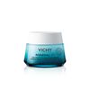Afbeelding van Vichy Mineral 89 hydraterende dagcreme