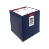 Afbeelding van Heltiq Module stop de bloeding