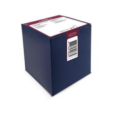 Foto van Heltiq Module stop de bloeding