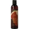 Afbeelding van As I Am Shampoo curk clarity