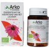 Afbeelding van Arkocaps Echinacea