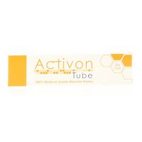 Advancis Activon manuka honing gel