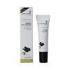 Afbeelding van Living Nature Oogcreme verstevigend