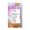 Afbeelding van Vivani Hot chocolate drink Demeter 50% cacao bio
