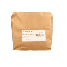 Foto van Darjeeling thee