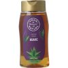 Afbeelding van Your Organic Nat Agavesiroop amber bio