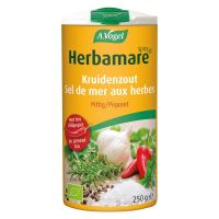 A Vogel Herbamare spicy
