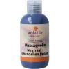 Afbeelding van Volatile Massageolie neutraal