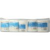 Afbeelding van Heka Synthetisch wattenrol 2.75 x 8 cm
