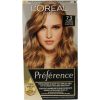 Afbeelding van Loreal Preference 7.3 floride goudblond