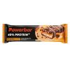 Afbeelding van Powerbar Protein+ bar crisp caramel & peanuts