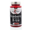 Afbeelding van Lucovitaal Cranberry+ xtra forte