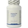 Afbeelding van Biotics Palmetto plus