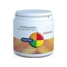 Foto van Plantina Multi junior