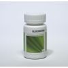Afbeelding van Gluconorm 500 mg