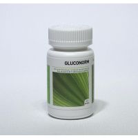 Gluconorm 500 mg
