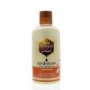 Afbeelding van Traay Bee Honest Conditioner calendula