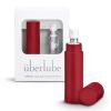 Afbeelding van Uberlube Good to go rood