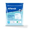 Afbeelding van Attends Stretchpants medium