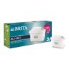 Afbeelding van Brita Filter maxtra pro all-in-one