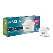 Foto van Brita Filter maxtra pro all-in-one