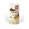 Afbeelding van Lima Yannoh instant vanille