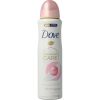 Afbeelding van Dove Deodorant spray beauty finish