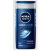 Afbeelding van Nivea Men cool kick douchegel