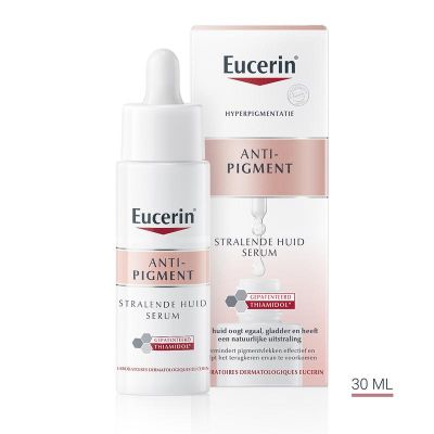 Eucerin Anti pigment serum