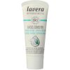 Afbeelding van Lavera Basis sensitiv handcreme mini bio