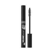 Foto van Lavera Mascara volume black