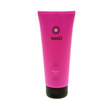 Foto van Youall Luxury douchegel