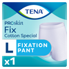 Afbeelding van TENA Fix Cotton Special Large