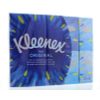 Afbeelding van Kleenex Original zakdoekjes pakjes van 9