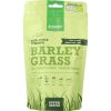 Afbeelding van Purasana Barley grass raw juice powder