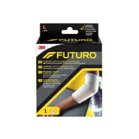Futuro Comfort lift elleboogsteun L