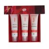Afbeelding van Green People Organic hair essentials