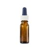 Afbeelding van Druppelflacon 10 ml met pipet