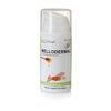 Afbeelding van Phytotreat Mellodermal honingcreme indoor dieren