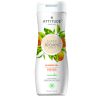 Afbeelding van Attitude Super leaves bodywash stimulerend