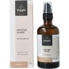Afbeelding van Volatile Massageolie mediterranee glas met pomp