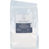 Esspo Himalayazout tafelzout wit fijn