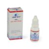 Afbeelding van Vita+ eye care oogdruppels