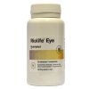 Afbeelding van Nutriphyt Riolife eye