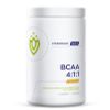 Afbeelding van Vitakruid BCAA 4:1:1 l-leucine, l-isoleucine & l-valine