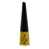 Afbeelding van Take away nail colour basic 64