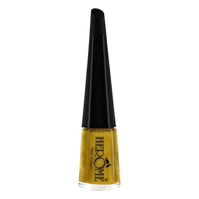 Take away nail colour basic 64 4 ml - Make Up