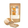 Afbeelding van Treat Oerbrood glutenvrij