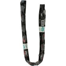 Foto van Zoete dropslangen