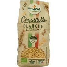 Foto van Primeal Macaroni elleboog familie